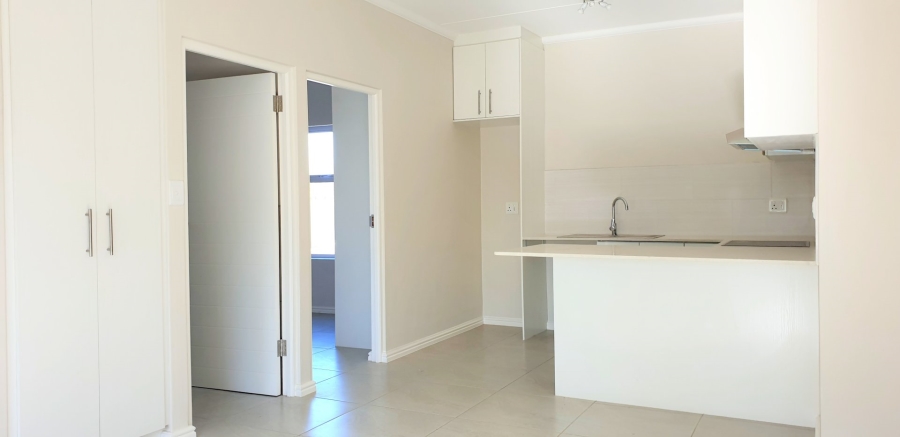 2 Bedroom Property for Sale in Table View Western Cape